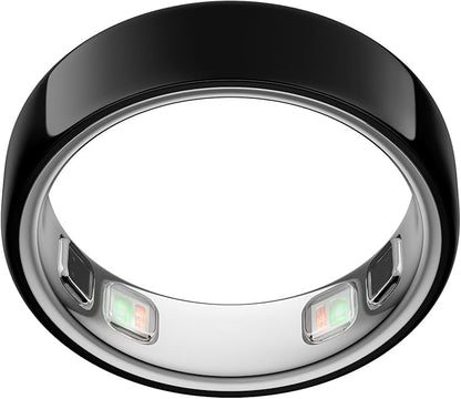 Oura Ring 5 Black ( 40% off )