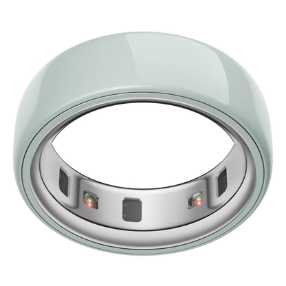 Oura Ring 4 Black ( 30% off )